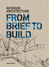 Print  |  Recommend to others Interior Architectur...