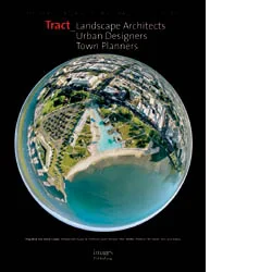 Tract