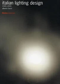 Italian Lighting Design