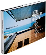 Latin American Houses