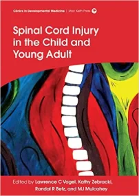 Spinal Cord Injury in the Child and Young Adult (C...
