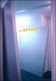 Designing for Success: The Office