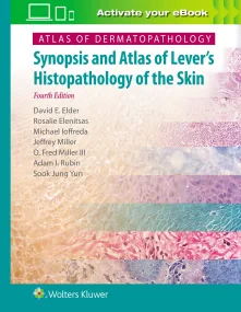 Atlas of Dermatopathology: Synopsis and Atlas of L...