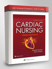 Cardiac Nursing