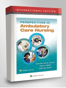 Perspectives in Ambulatory Care Nursing