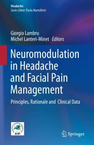 Neuromodulation in Headache and Facial Pain Manage...