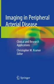 Imaging in Peripheral Arterial Disease: Clinical a...