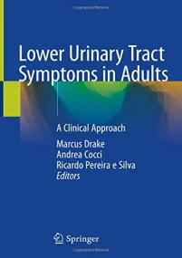 Lower Urinary Tract Symptoms in Adults: A Clinical...