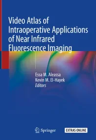 Video Atlas of Intraoperative Applications of Near...