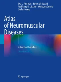 Atlas of Neuromuscular Diseases: A Practical Guide...