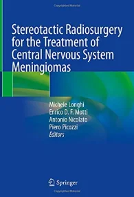 Stereotactic Radiosurgery for the Treatment of Cen...