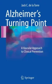 Alzheimer�s Turning Point