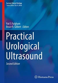Practical Urological Ultrasound