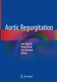 Aortic Regurgitation 