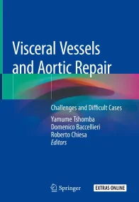 Visceral Vessels and Aortic Repair: Challenges and...