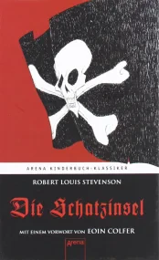 Die Schatzinsel