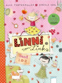 Linni von Links 1+2