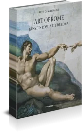 Art of Rome