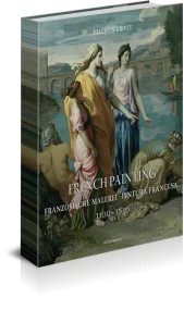 French Painting1