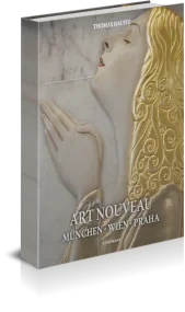 Art Nouveau2