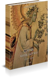 Gothic 1200-1500
