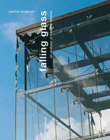 Falling Glass