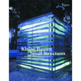 Small Structures