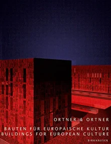 Ortner & Ortner