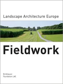 Fieldwork