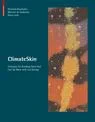Climate Skin