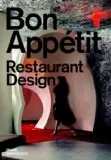 Bon Appétit - Restaurant Design