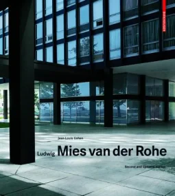 Mies van der Rohe
