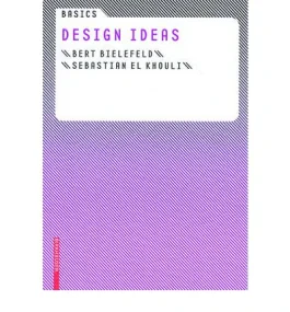Basics Design Ideas