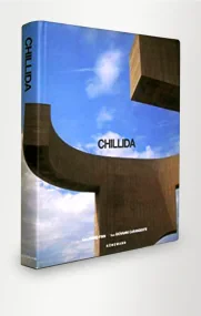 Chillida