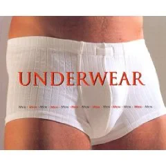 Underwear