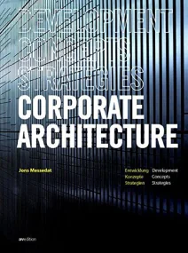 Corporate Architecture