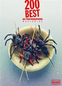 200 Best Ad Photographers 2014 - 2015