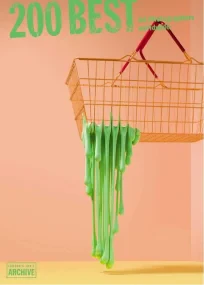 200 Best Ad Photographers Worldwide 2020/2021