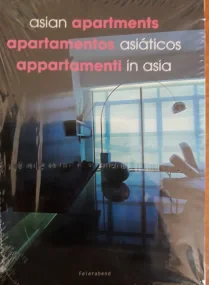 Asian Apartments