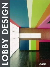 Lobby Design
