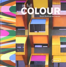 In Full Colour