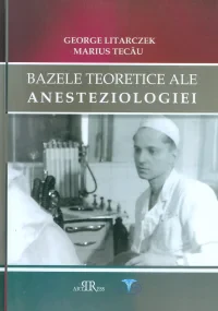 Bazele teoretice ale anesteziologiei