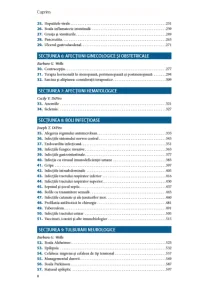 Manual de Farmacoterapie