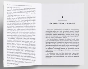 Bullying. Psihologia bullying-ului