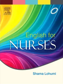 Effective English Grammar and Communication Techni...