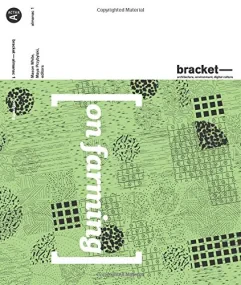 On Farming: Bracket 1