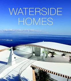 Waterside Houses
