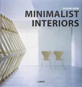 Minimalist Interiors