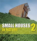 Small Houses in Nature 2