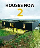 House Now 2